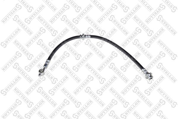 STELLOX 27-00155-SX Brake Hose