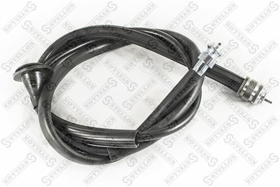 Speedometer Cable STELLOX 29-97705-SX