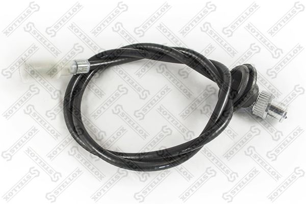 STELLOX 29-97708-SX Speedometer Cable