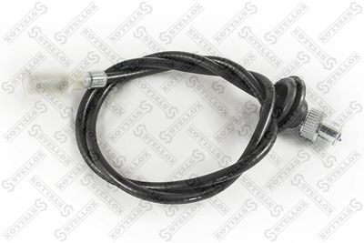 Speedometer Cable STELLOX 29-97708-SX