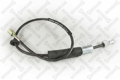Speedometer Cable STELLOX 29-97710-SX