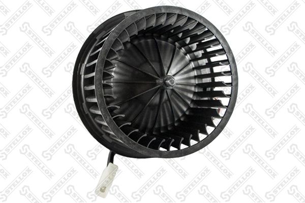 STELLOX 29-99484-SX Interior Blower