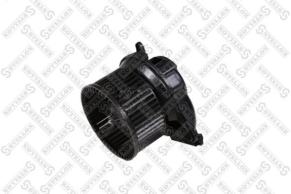 STELLOX 29-99544-SX Interior Blower