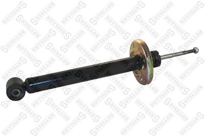 Shock Absorber STELLOX 3113-0005-SX