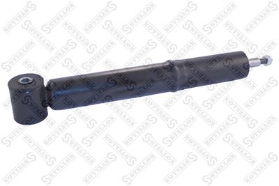 Shock Absorber STELLOX 3113-0008-SX