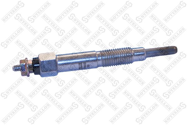 STELLOX 312 002-SX Glow Plug