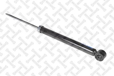 Shock Absorber STELLOX 3212-0020-SX