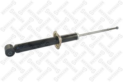 Shock Absorber STELLOX 3212-0028-SX