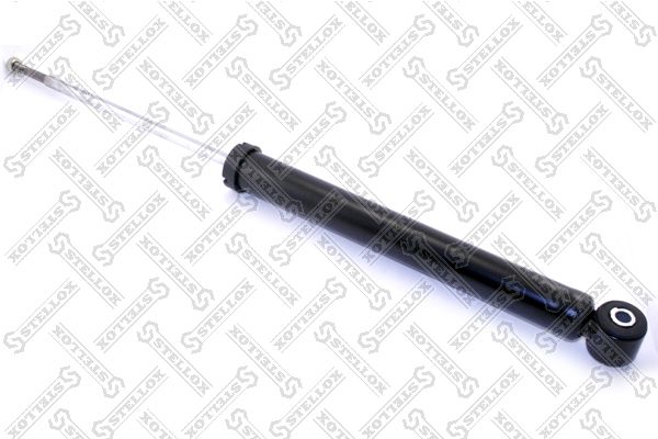 STELLOX 3212-0034-SX Shock Absorber