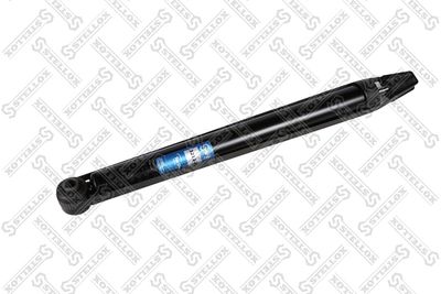 Shock Absorber STELLOX 3212-0064-SX