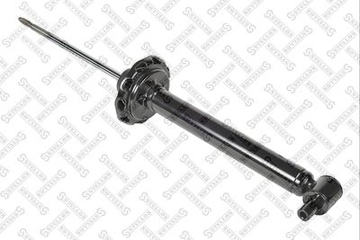 Shock Absorber STELLOX 3212-0095-SX