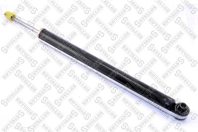 Shock Absorber STELLOX 3212-0137-SX