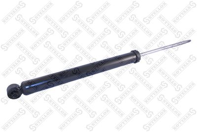 Shock Absorber STELLOX 3212-0189-SX