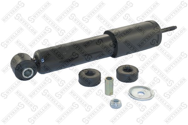 STELLOX 3213-0036-SX Shock Absorber