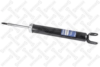 Shock Absorber STELLOX 3213-0211-SX