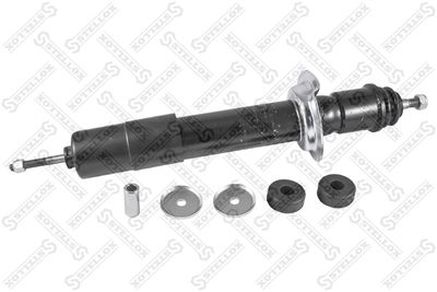 Shock Absorber STELLOX 3214-0070-SX