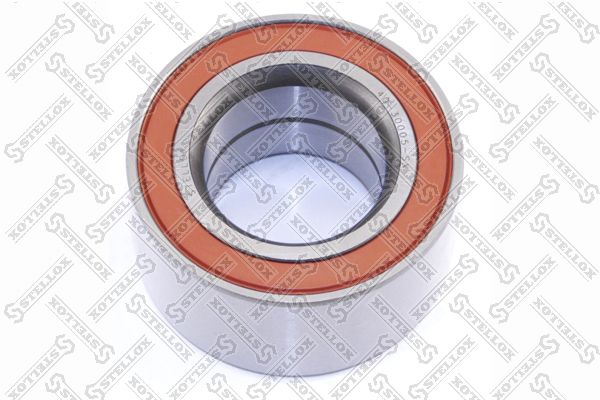 STELLOX 40-30005-SX Wheel Bearing Kit