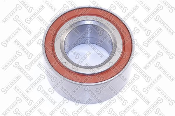 STELLOX 40-30014-SX Wheel Bearing Kit