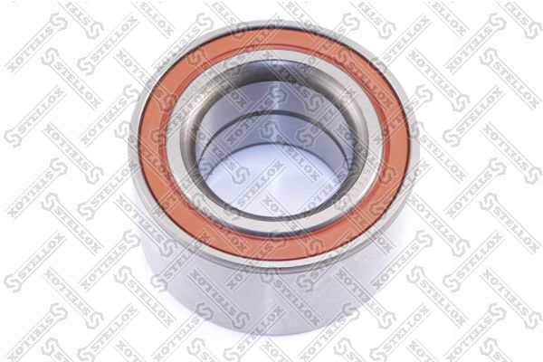 STELLOX 40-30017-SX Wheel Bearing Kit