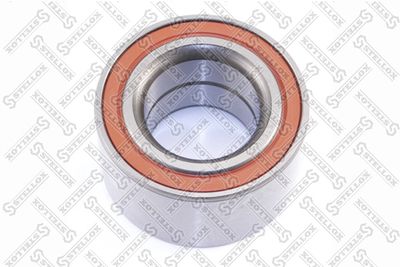 Wheel Bearing Kit STELLOX 40-30017-SX