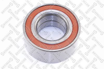 Wheel Bearing Kit STELLOX 40-30024-SX