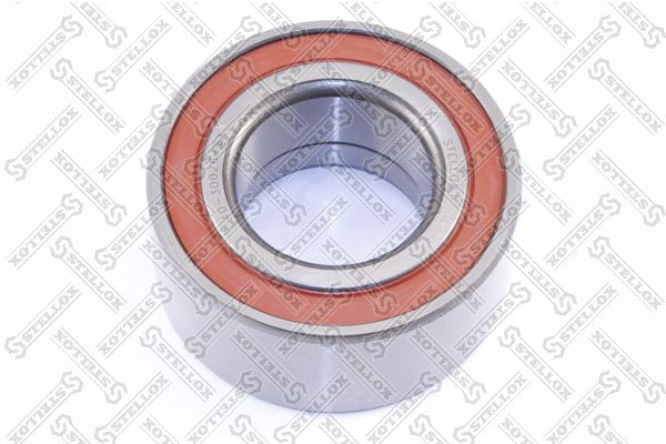 STELLOX 40-30026-SX Wheel Bearing Kit