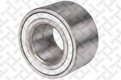 Wheel Bearing Kit STELLOX 40-30027-SX