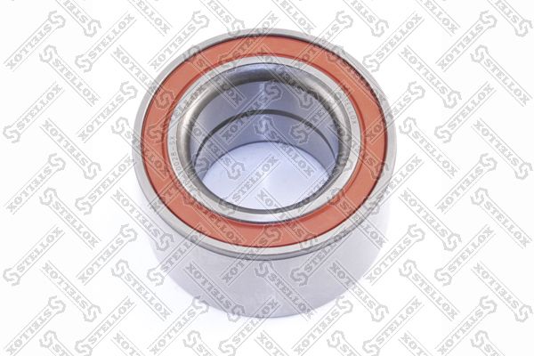 STELLOX 40-30028-SX Wheel Bearing Kit