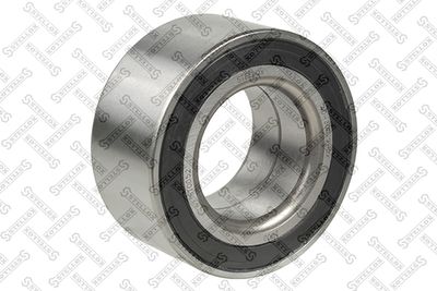 Wheel Bearing Kit STELLOX 40-30029-SX