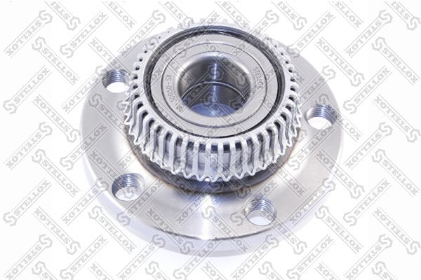 STELLOX 40-30050-SX Wheel Bearing Kit