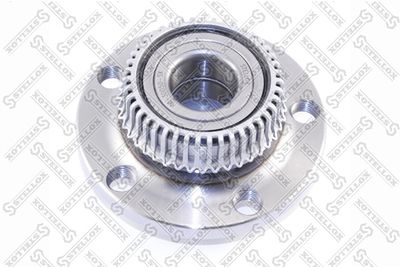 Wheel Bearing Kit STELLOX 40-30050-SX