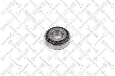 Wheel Bearing STELLOX 40-30081-SX