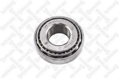 Wheel Bearing STELLOX 40-30165-SX