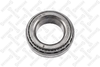 Wheel Bearing STELLOX 40-30168-SX