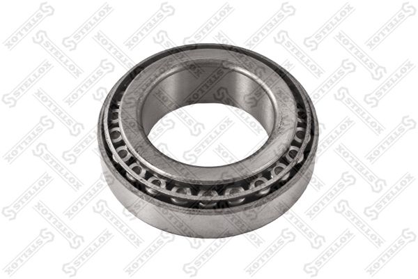 STELLOX 40-30176-SX Wheel Bearing