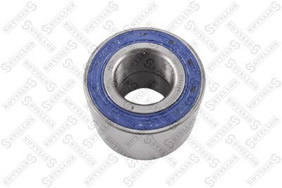 Wheel Bearing STELLOX 40-30181-SX