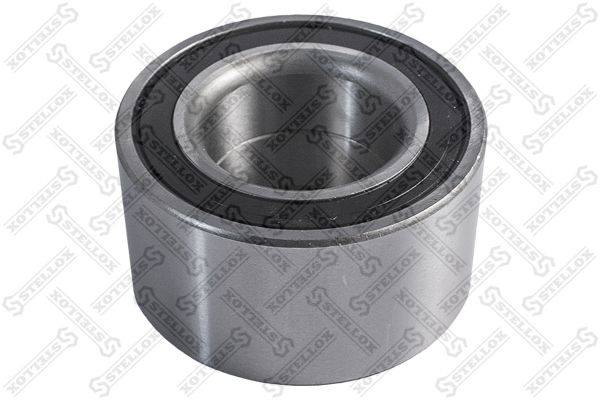 STELLOX 40-30195-SX Wheel Bearing