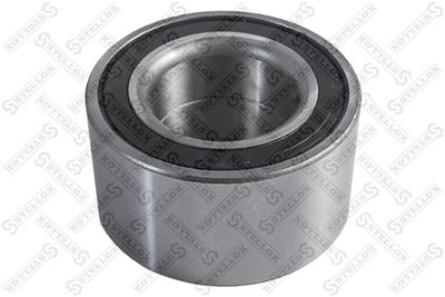 Wheel Bearing STELLOX 40-30195-SX