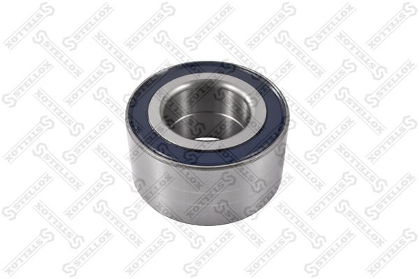 STELLOX 40-30198-SX Wheel Bearing