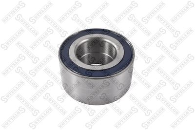 Wheel Bearing STELLOX 40-30198-SX