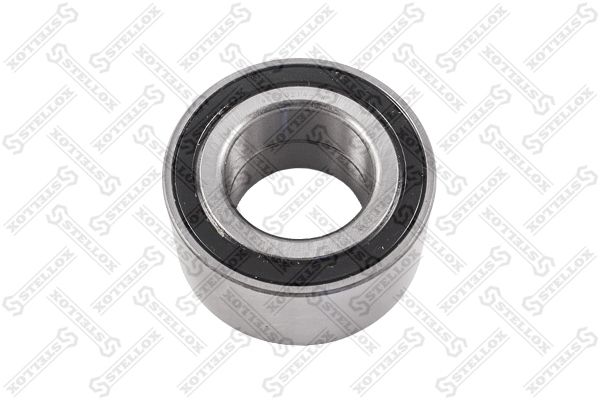 STELLOX 40-30214-SX Wheel Bearing