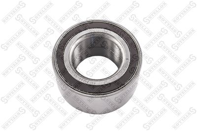 Wheel Bearing STELLOX 40-30228-SX