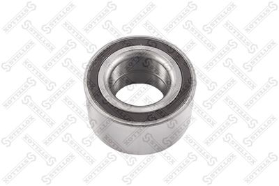 Wheel Bearing STELLOX 40-30239-SX