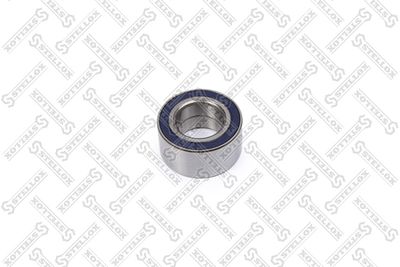 Wheel Bearing STELLOX 40-30300-SX