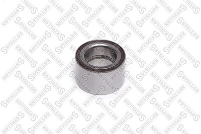 Wheel Bearing STELLOX 40-30304-SX