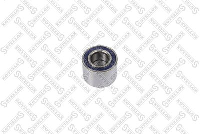 Wheel Bearing STELLOX 40-30310-SX