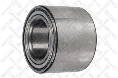 Wheel Bearing STELLOX 40-30318-SX