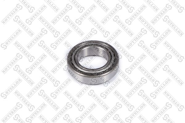 STELLOX 40-30343-SX Wheel Bearing