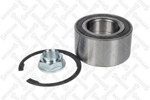 STELLOX 40-30431-SX Wheel Bearing