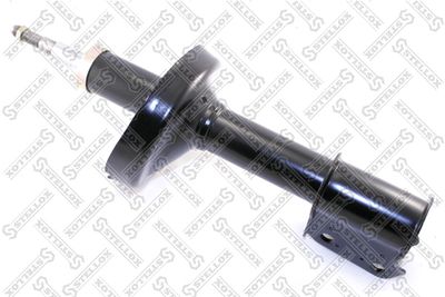 Shock Absorber STELLOX 4113-0082-SX